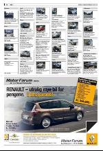 bergenstidende_del2-20100518_000_00_00_018.pdf