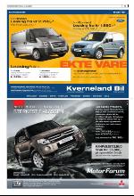 bergenstidende_del2-20100518_000_00_00_019.pdf