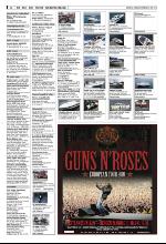 bergenstidende_del2-20100518_000_00_00_020.pdf