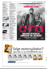 bergenstidende_del2-20100518_000_00_00_021.pdf