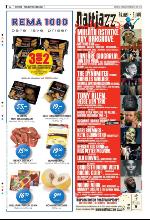 bergenstidende_del2-20100518_000_00_00_022.pdf