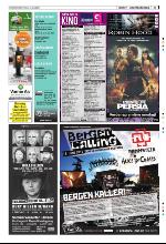 bergenstidende_del2-20100518_000_00_00_023.pdf