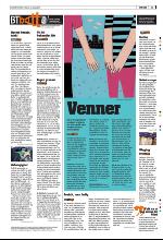 bergenstidende_del2-20100518_000_00_00_025.pdf