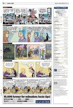 bergenstidende_del2-20100518_000_00_00_026.pdf