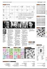 bergenstidende_del2-20100518_000_00_00_027.pdf