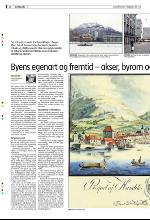 bergenstidende_del2-20100518_000_00_00_030.pdf