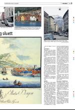 bergenstidende_del2-20100518_000_00_00_031.pdf