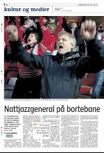 bergenstidende_del2-20100518_000_00_00_032.pdf