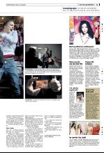 bergenstidende_del2-20100518_000_00_00_033.pdf