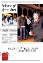 bergenstidende_del2-20100518_000_00_00_034.pdf