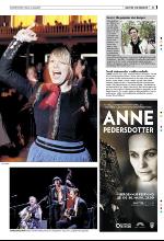 bergenstidende_del2-20100518_000_00_00_035.pdf