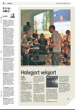 bergenstidende_del2-20100518_000_00_00_036.pdf