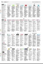 bergenstidende_del2-20100518_000_00_00_038.pdf