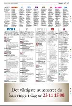 bergenstidende_del2-20100518_000_00_00_039.pdf