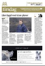 bergenstidende_del2-20100518_000_00_00_040.pdf