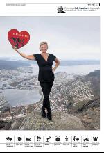 bergenstidende_del2-20100519_000_00_00_003.pdf