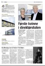 bergenstidende_del2-20100519_000_00_00_004.pdf