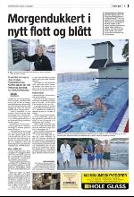 bergenstidende_del2-20100519_000_00_00_005.pdf