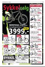 bergenstidende_del2-20100519_000_00_00_007.pdf