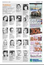 bergenstidende_del2-20100519_000_00_00_009.pdf