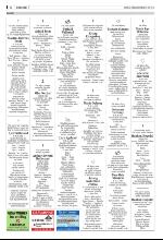 bergenstidende_del2-20100519_000_00_00_010.pdf