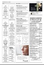 bergenstidende_del2-20100519_000_00_00_011.pdf