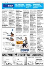 bergenstidende_del2-20100519_000_00_00_012.pdf