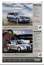 bergenstidende_del2-20100519_000_00_00_015.pdf