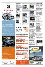 bergenstidende_del2-20100519_000_00_00_016.pdf