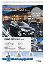 bergenstidende_del2-20100519_000_00_00_017.pdf