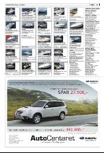 bergenstidende_del2-20100519_000_00_00_019.pdf