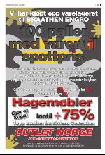 bergenstidende_del2-20100519_000_00_00_021.pdf