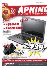 bergenstidende_del2-20100519_000_00_00_022.pdf