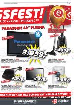 bergenstidende_del2-20100519_000_00_00_023.pdf