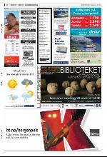 bergenstidende_del2-20100519_000_00_00_024.pdf