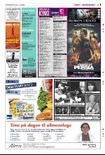 bergenstidende_del2-20100519_000_00_00_025.pdf