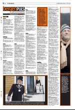 bergenstidende_del2-20100519_000_00_00_026.pdf