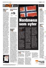 bergenstidende_del2-20100519_000_00_00_027.pdf