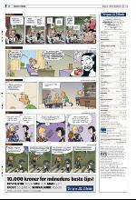 bergenstidende_del2-20100519_000_00_00_028.pdf