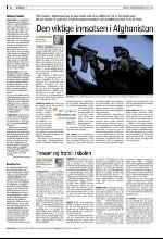 bergenstidende_del2-20100519_000_00_00_032.pdf