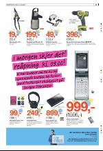 bergenstidende_del2-20100519_000_00_00_035.pdf