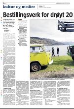 bergenstidende_del2-20100519_000_00_00_036.pdf