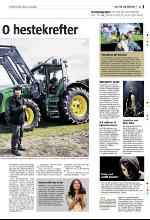 bergenstidende_del2-20100519_000_00_00_037.pdf