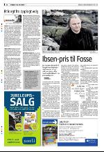 bergenstidende_del2-20100519_000_00_00_038.pdf