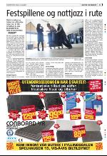 bergenstidende_del2-20100519_000_00_00_039.pdf