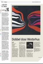 bergenstidende_del2-20100519_000_00_00_040.pdf