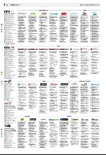 bergenstidende_del2-20100519_000_00_00_042.pdf