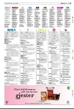 bergenstidende_del2-20100519_000_00_00_043.pdf