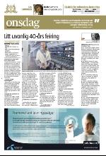 bergenstidende_del2-20100519_000_00_00_044.pdf