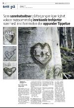 bergenstidende_del2-20100520_000_00_00_002.pdf